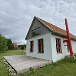 Projektraum Obst Und Sterne