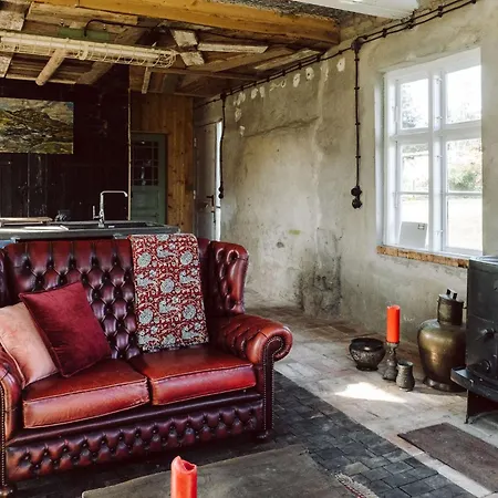 Projektraum Obst Und Sterne * Rensow