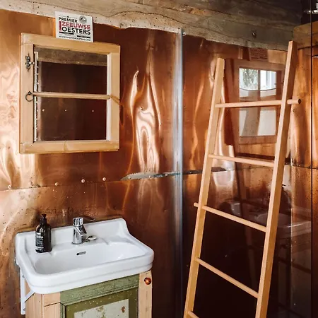 Projektraum Obst Und Sterne *