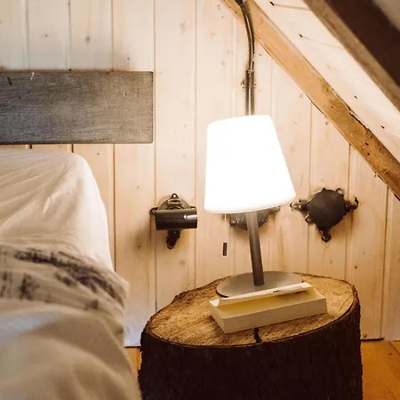 Projektraum Obst Und Sterne Ferienhaus