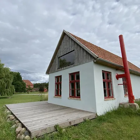 Projektraum Obst Und Sterne