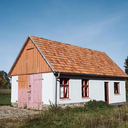 Projektraum Obst Und Sterne בית נופש
